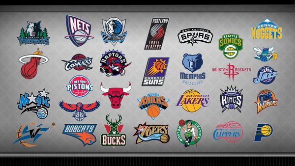 NBA_teamLogos.jpg