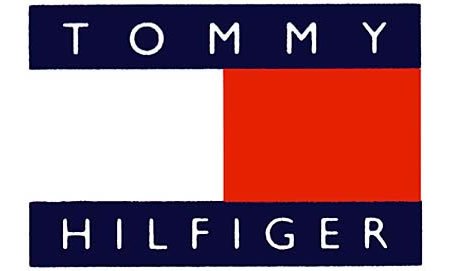 Hilfiger_tommy_logo.jpg