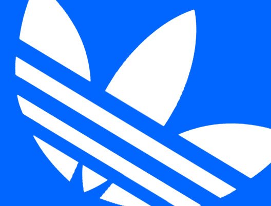 Adidas%20Originals%20arriving%20think%20and%20fast!!!.jpg