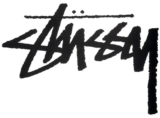 stussy_logo.jpg