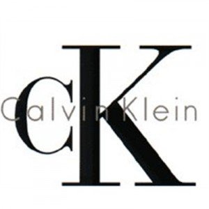 calvin_klein_logo.jpg