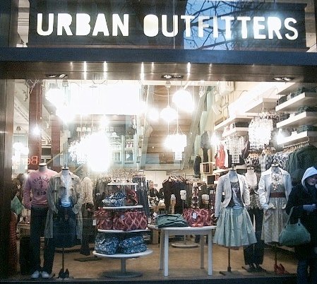 Urbanoutfitters.jpg