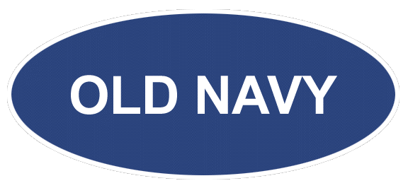 old-navy.gif