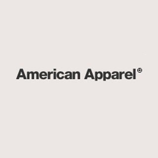 american-apparel.jpg