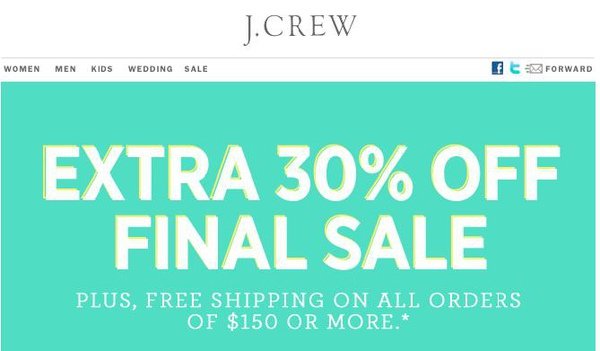 jcrew.jpg