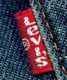 levis.jpg