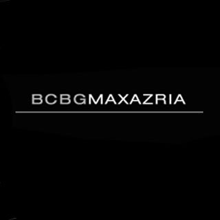 bcbg.jpg