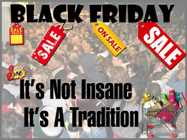 black_friday.jpg