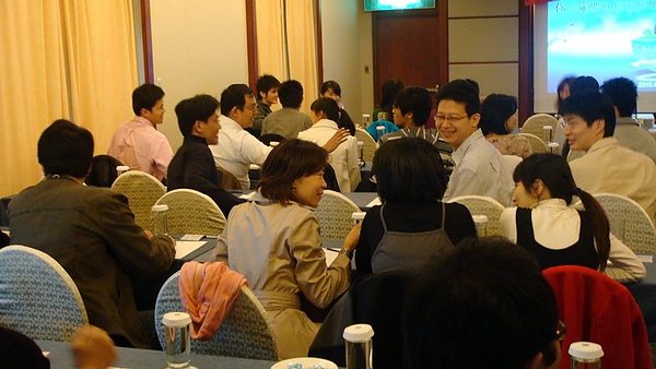 DSC08025.JPG