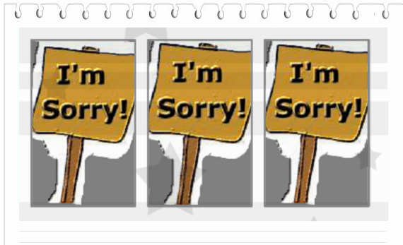 sorry.jpg