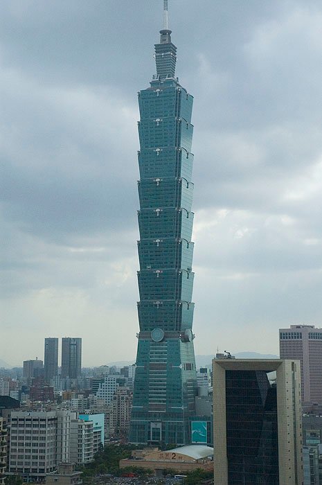 DSC_6530.jpg
