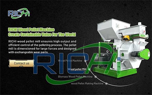 sawdust pellet mill machine.jpg