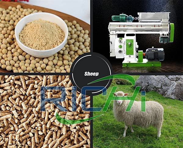 goat feed pellet machine price in india.jpg