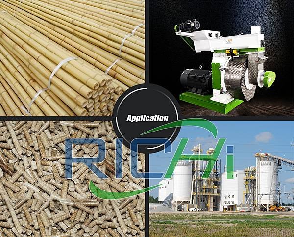 good selling in Vietnam acacia wood pellet machine.jpg