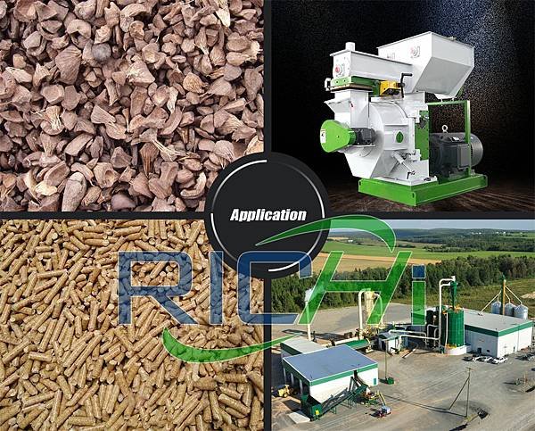 good selling wood pellet machinery.jpg