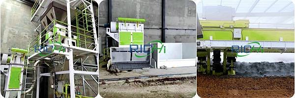 12-13TPH organic fertilizer production plant.jpg