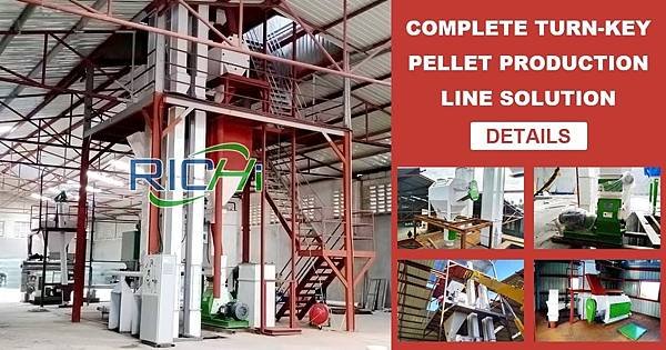 animal feed machinery animal feed mill.jpg