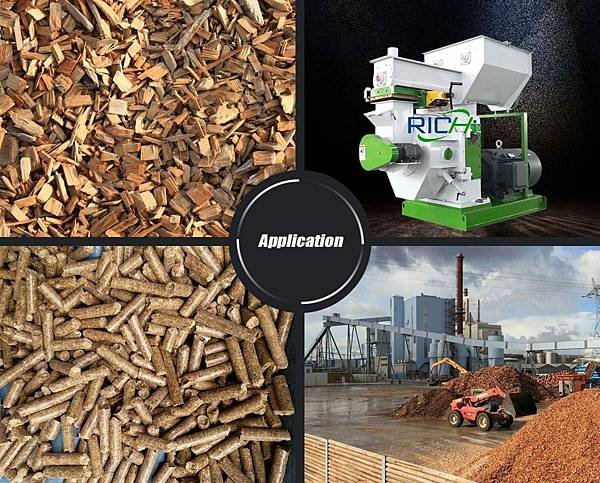 machine to make wood pellets fuel.jpg