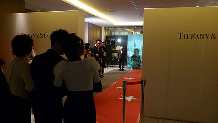 P1070701.JPG
