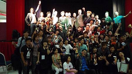 P1080392.JPG
