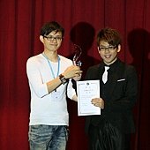 IMG_2355.jpg