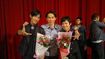 201105291113.jpg