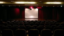 20110301554.jpg