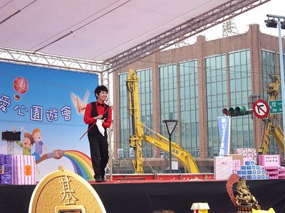 IMGP5338.JPG