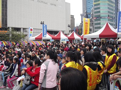 IMGP5355.JPG