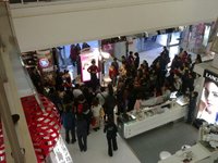 201102041028.jpg