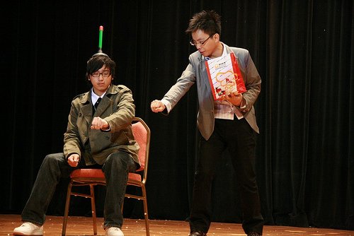 貝克馬.jpg