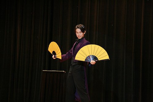 周代祥.jpg