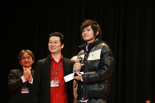 第三名劉昱賢.jpg