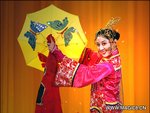 陽露璐.jpg