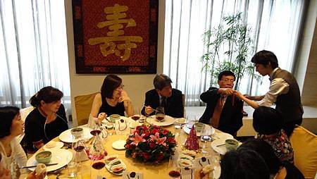 DSC00343.JPG