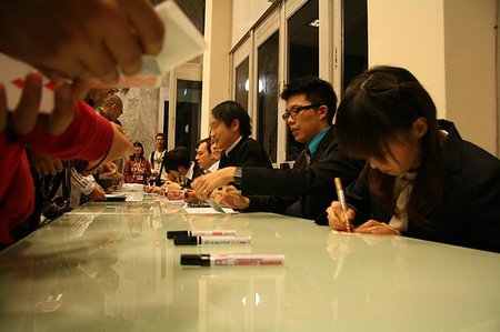IMG_7242.jpg