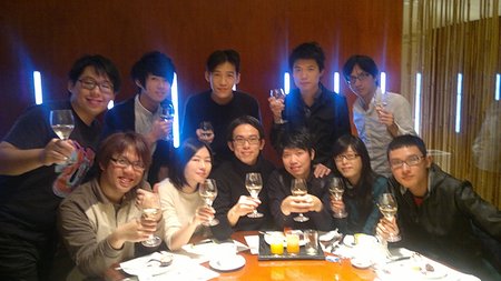 20110103266.jpg