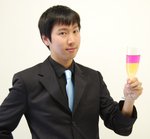 KWH.jpg