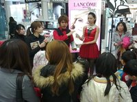 201102131026.jpg