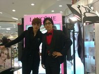201102031014.jpg
