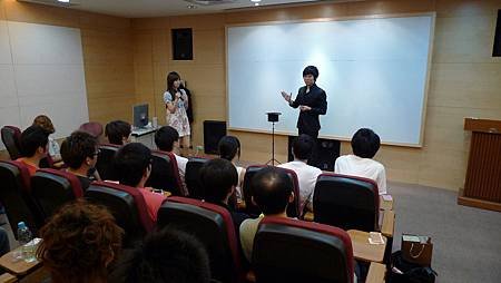 P1080159.JPG