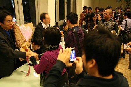 IMG_7238.jpg