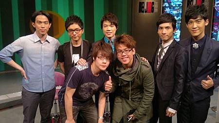 20110506860.jpg