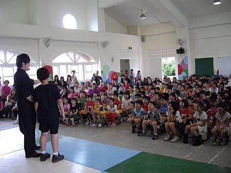 2011-0507福星國小.jpg