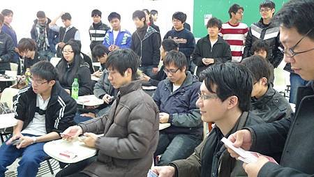 P1070931.JPG