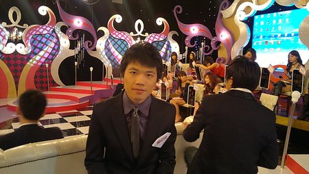 20110115337.jpg