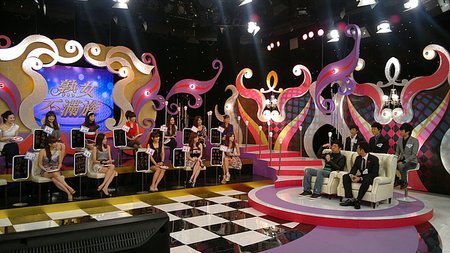 20110115339.jpg