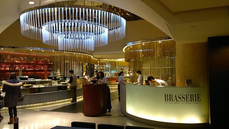 20110103250.jpg