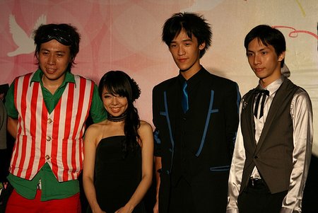 555.jpg