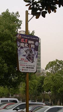 20110501778.jpg